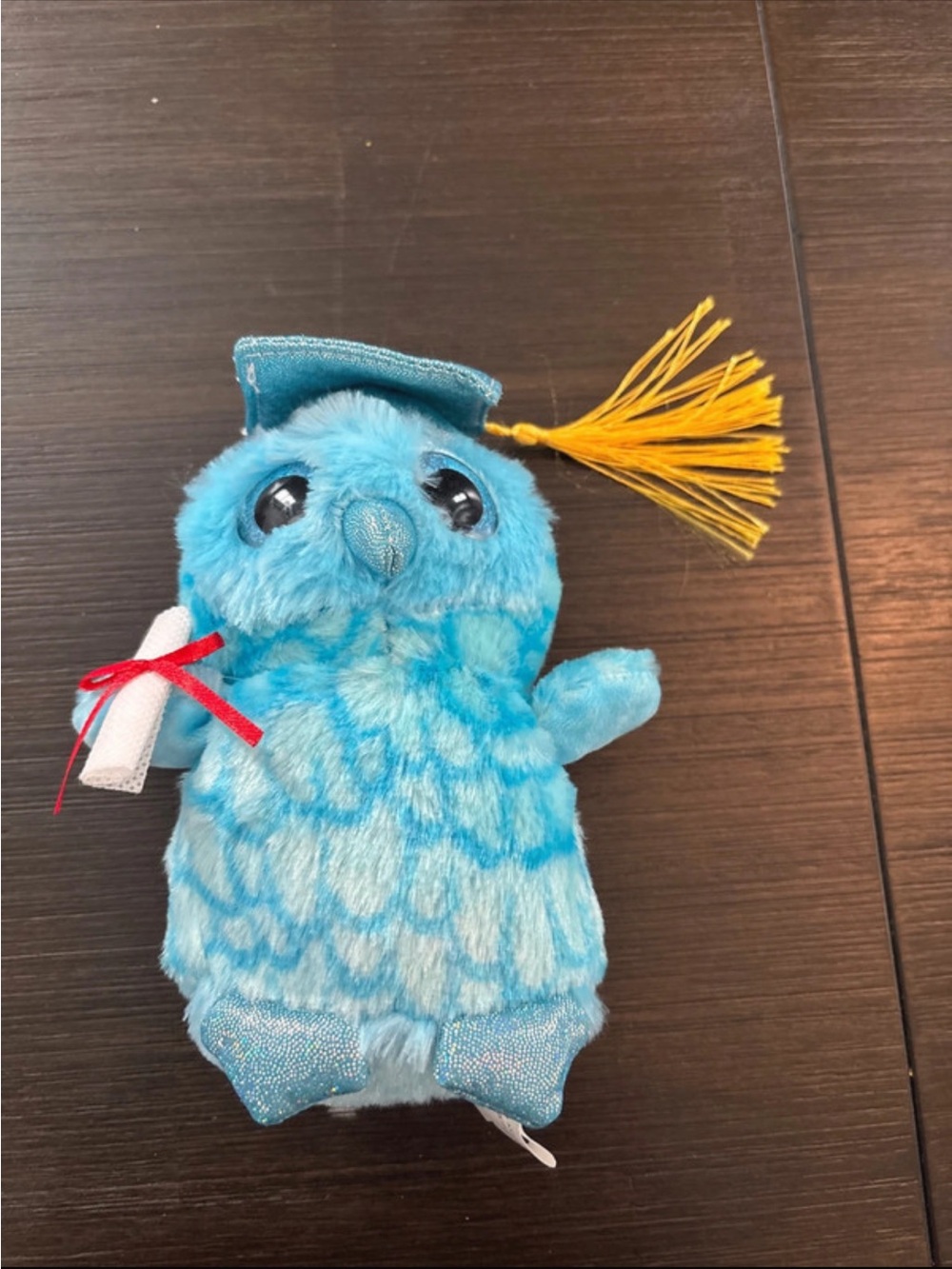 Must bundle toy